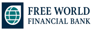Free World Finance
